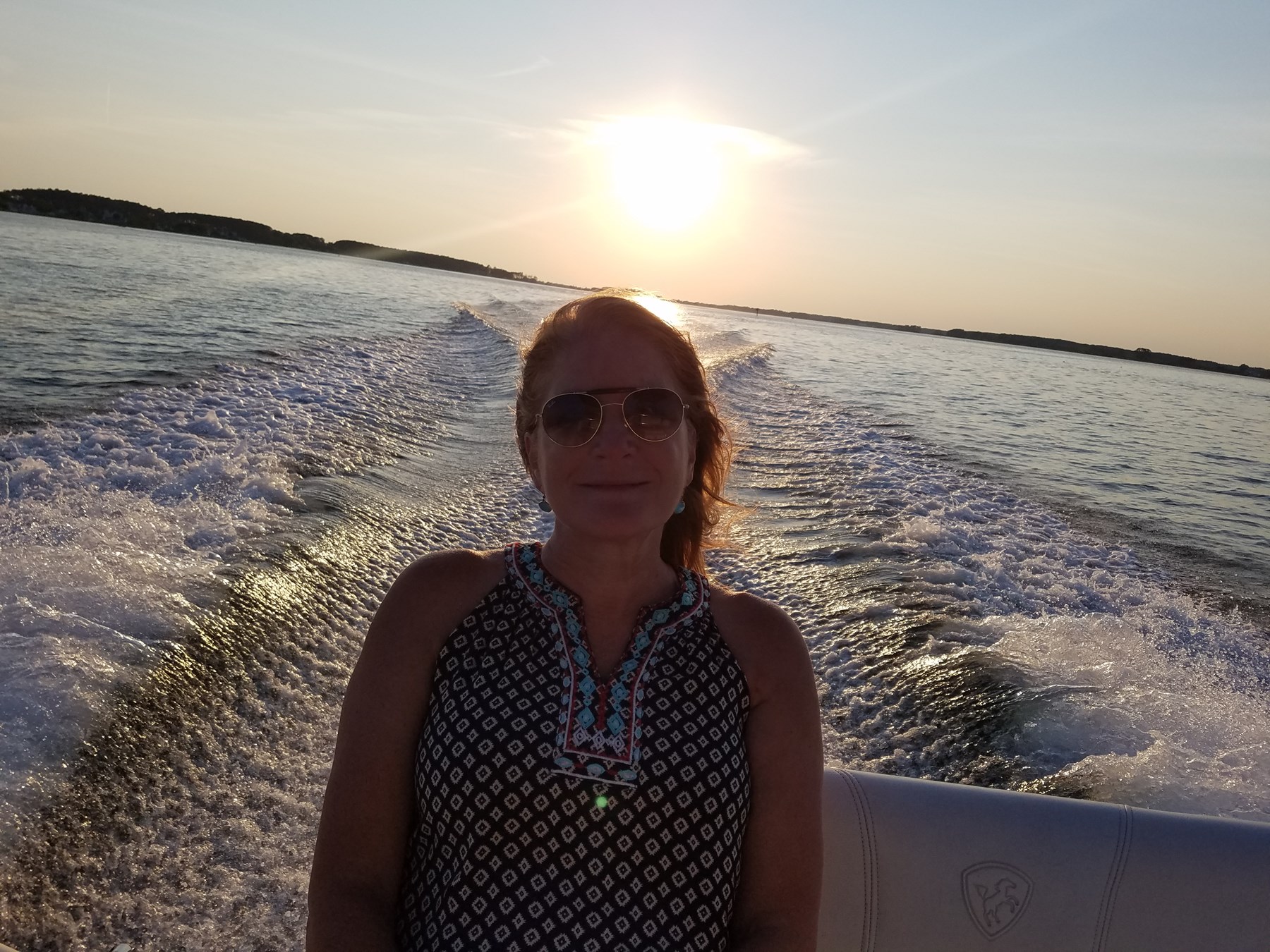 Obituary of Katherine "KaCee" Christine Garren