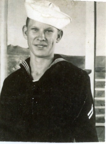 Obituary of James C. Snead