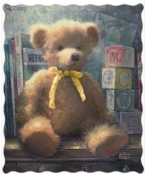 Obituary of Angel Isaiah Harp