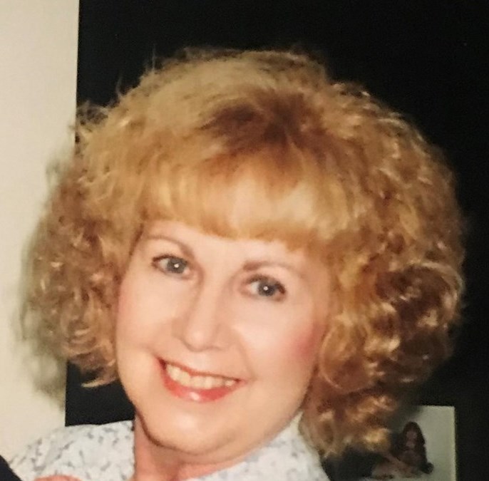 Sondra Morrison Obituary - Pittsburgh, PA
