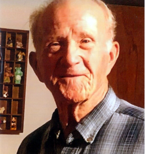 Obituario de Raleigh Smith Jr.