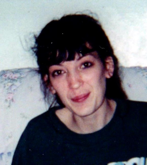 Obituary of Mary Kay Branam