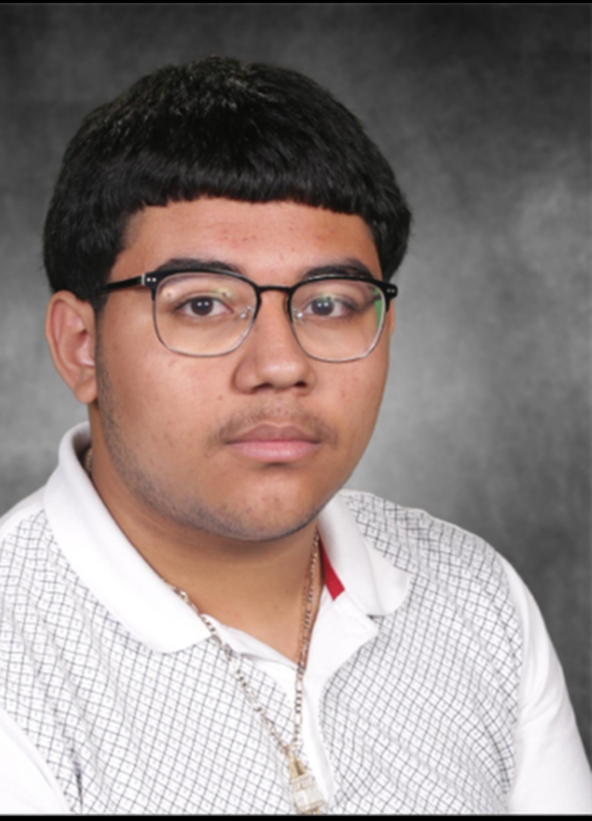 Obituary of Leonel Urias-Villa