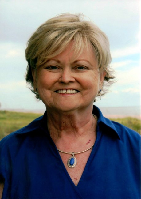 Obituary of Shawn Murphy Atkins