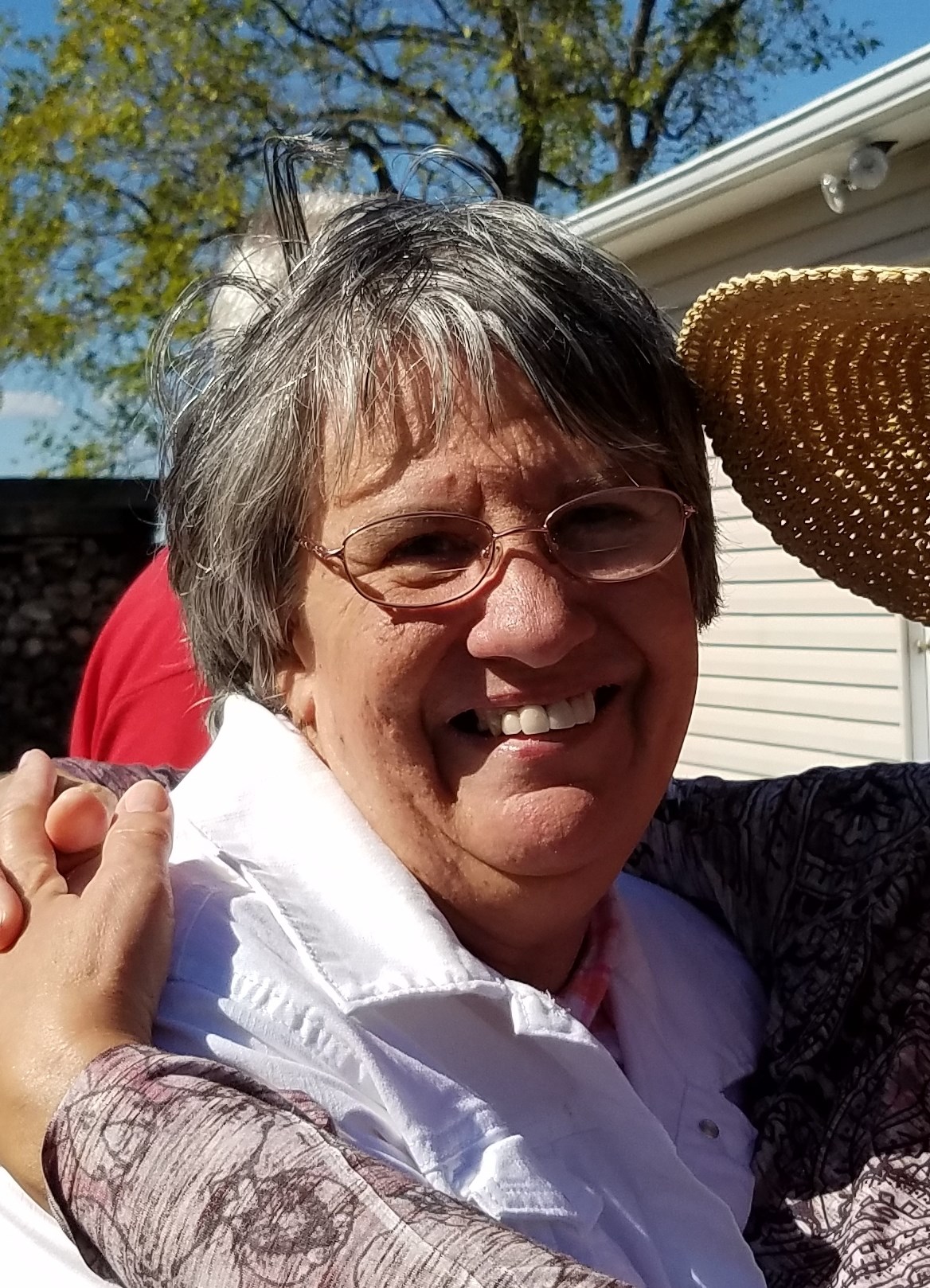 Obituary of Diane (Stilley) Rankin