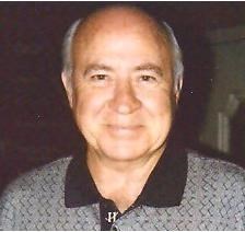 Obituary of Roys Don Garrett