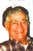 Obituary of Estal Howard