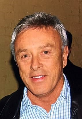 obituary image