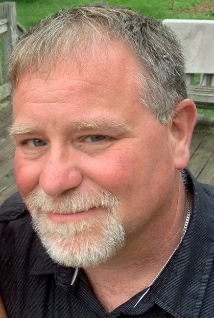 Obituary of G. J. "Joe" Nichter Jr.