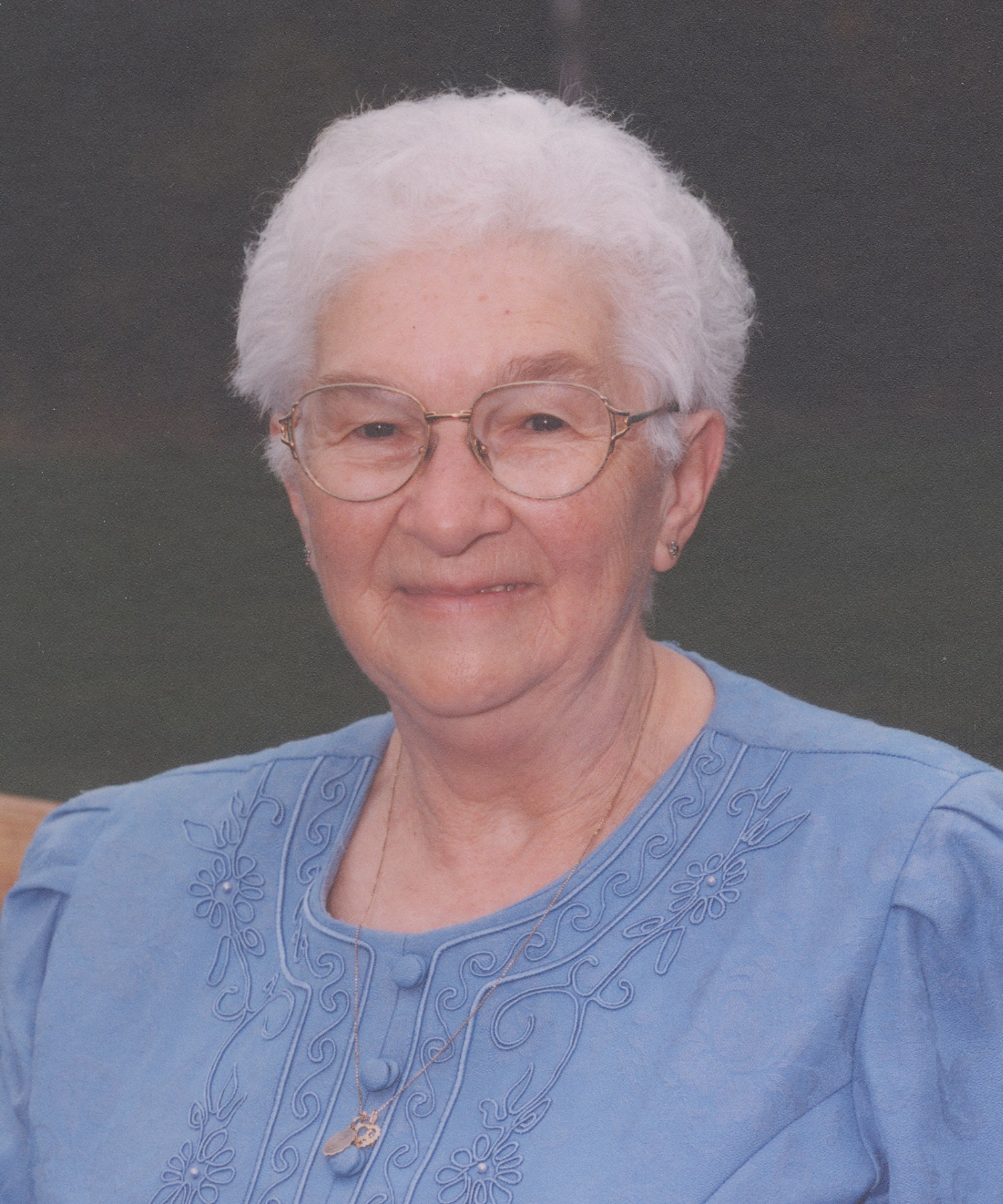 Obituaries In Saint John Nb - 2dkmm81