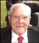 Obituary of Rollin Richard Roth
