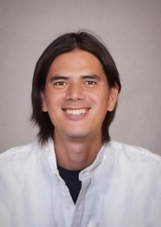 Obituary of Anthony "Tony" Joseph Sanger