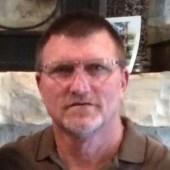 Obituary of Scott R. Patterson