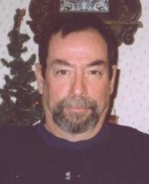 Obituary of Joy Andrew Staples Jr.