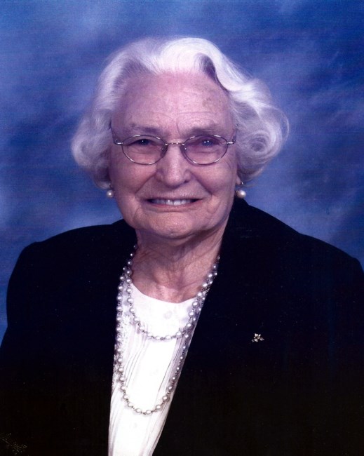 Obituary of Lyndall Kalkbrenner-Tatum