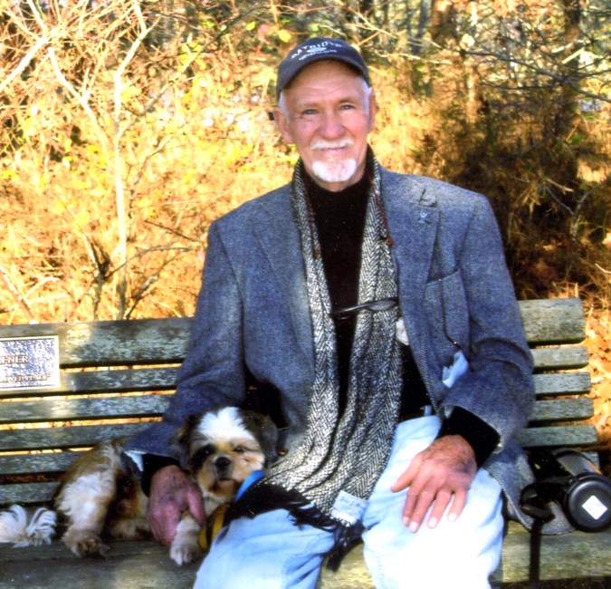 Obituary of {subject.fullNameWithPrefixAndSuffix}