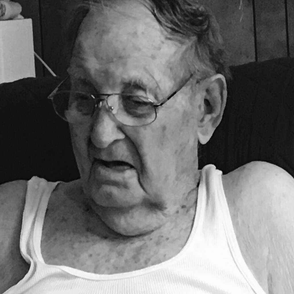 Obituary of Orville Leon Delay