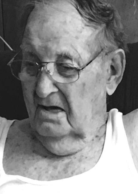 Obituary of Orville Leon Delay