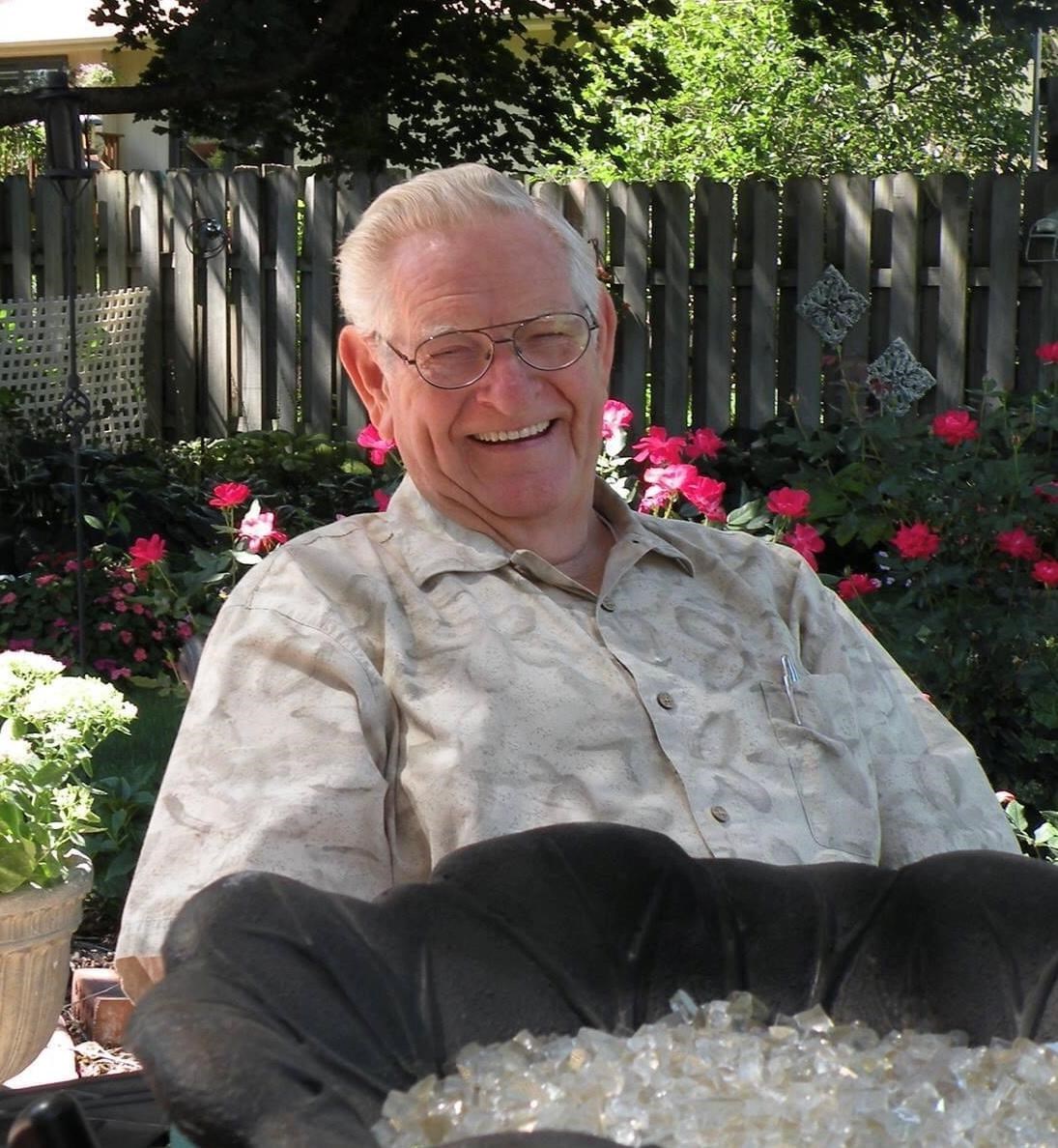 Robert "Bob" Wayne Jones Obituary Rome, GA