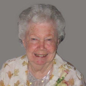 Obituary of Beatrice Tessaro