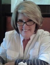 Obituary of Peggy  Ann Hicks