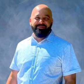 Obituary of Anthony Michael Gonzales