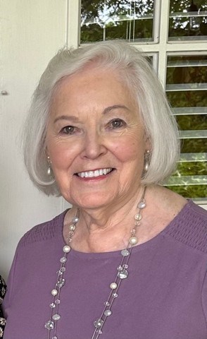 Obituary of Norma Jean Lindsley Ragan