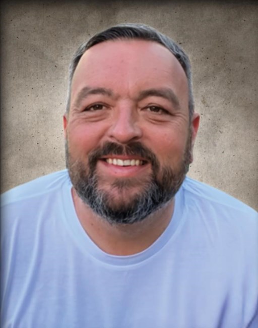 Obituary of Andrew Keith Wimer
