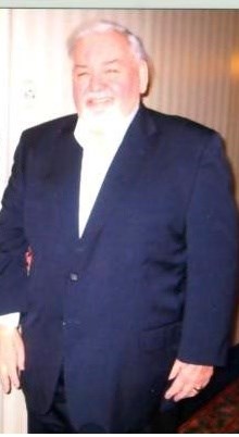Obituary of Clifton C Levine