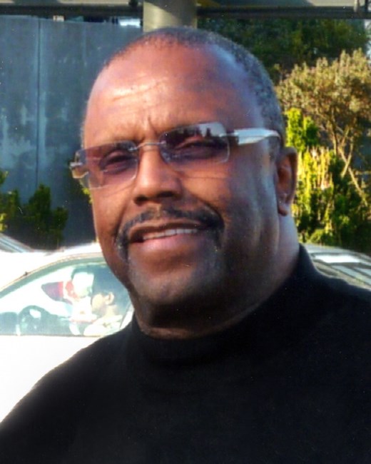 Obituary of Kenneth J. Pleasant Sr.