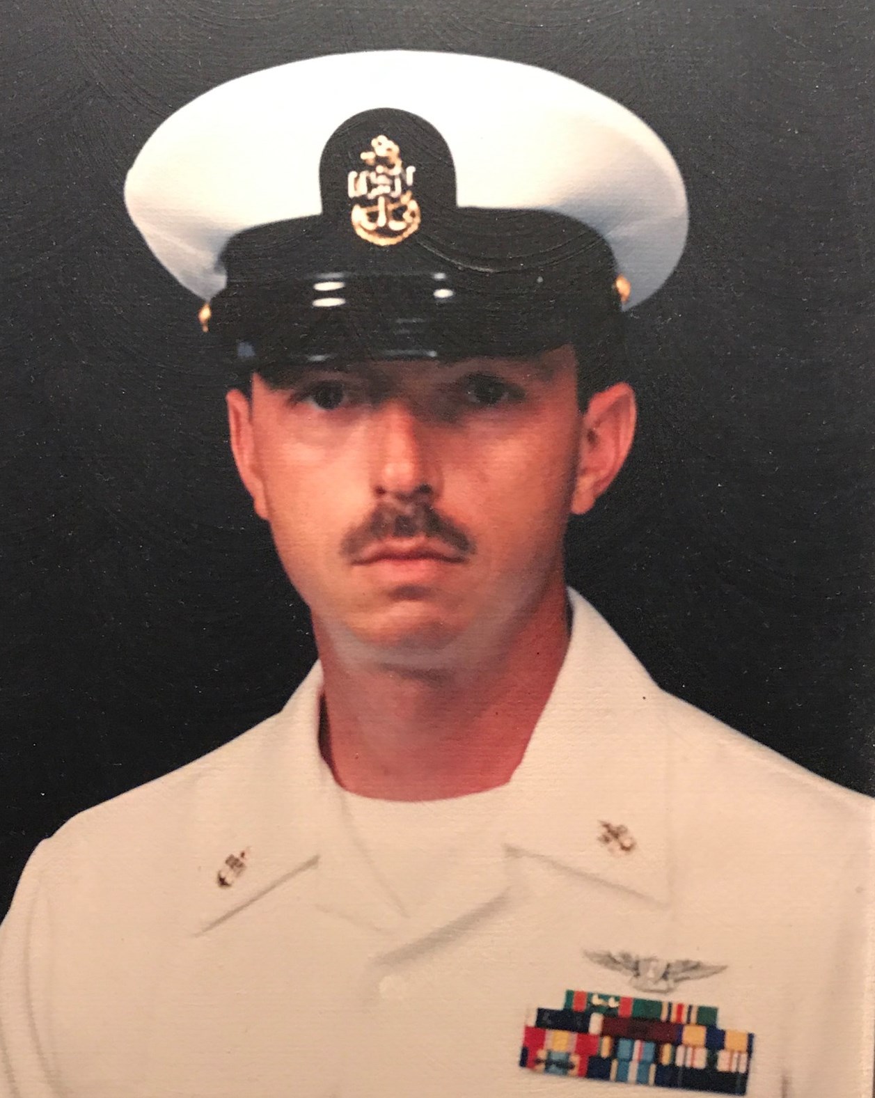 Chattanooga Funeral Home Obituaries Chattanooga Funeral Home Obituaries