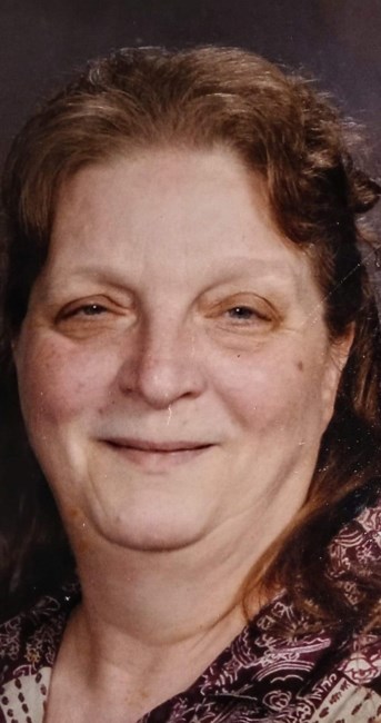 Obituary of Linda Kay Moore