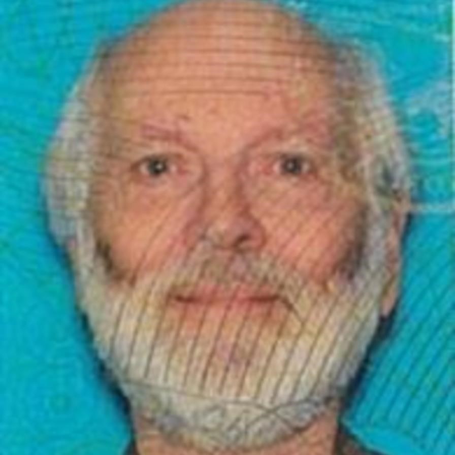 Seth Frankel Obituary Hemet, CA