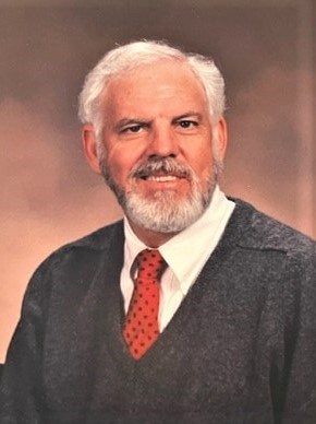 Obituary of Jimmy L. Stanford