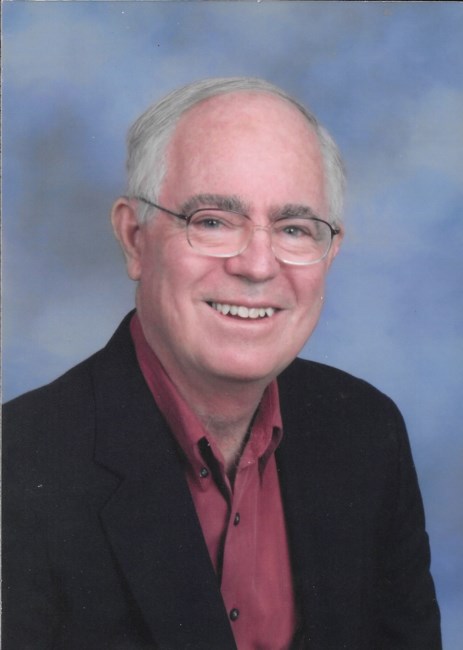 Obituary of Frederick C Woodruff