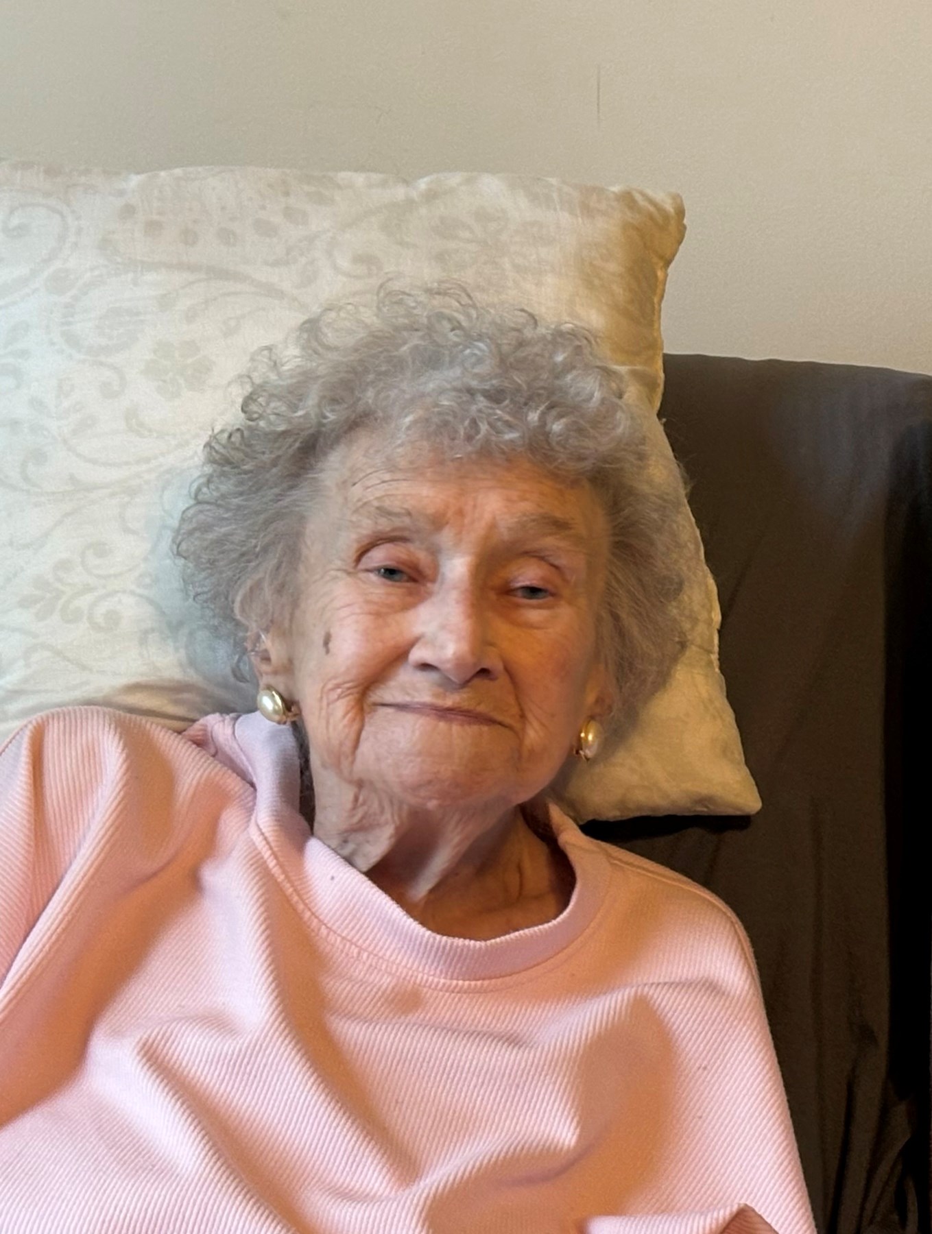 Obituary of Mary Ann Kwiatkowski
