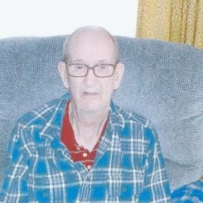 Obituary of Arthur "Art" N. Olson