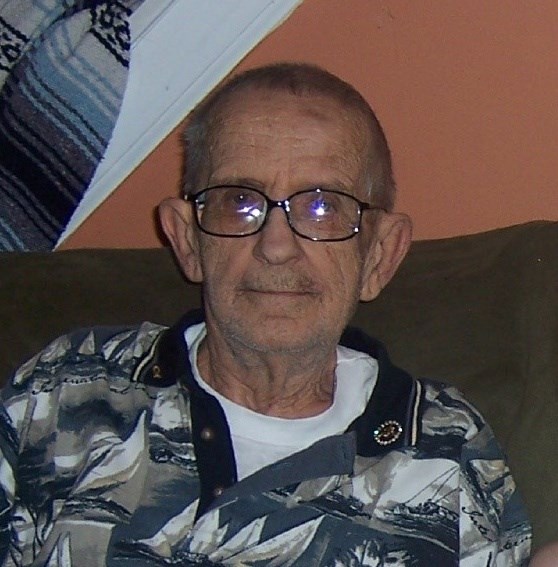 Obituary of Stanley Howard King