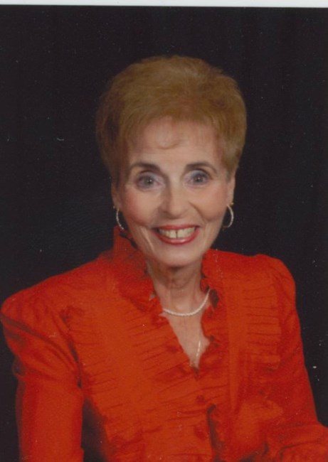 Obituary of Glenda N. Hudson