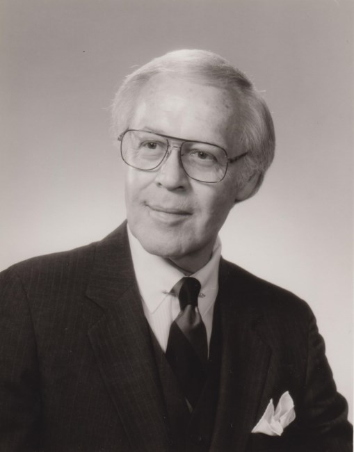 Obituario de Jefferson D. Smith Jr.