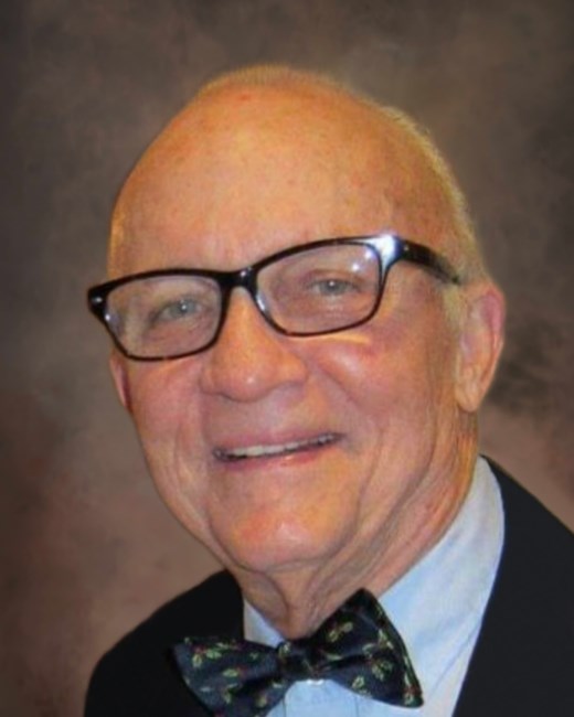 Obituary of DeEdward James Greer