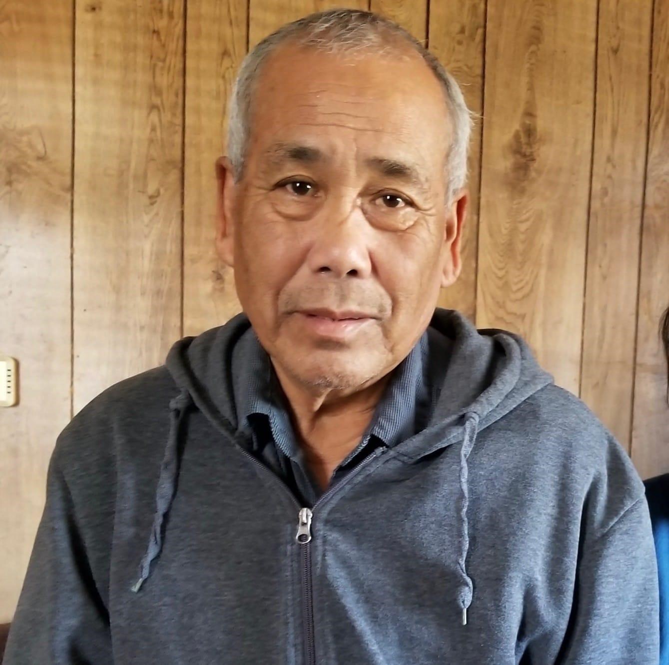 Obituary of Ka Long Xiong