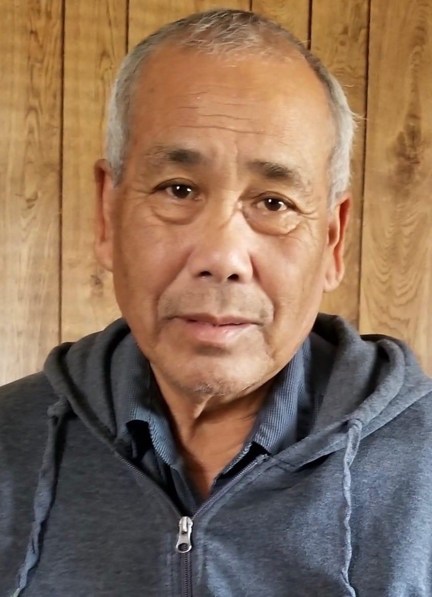 Ka Xiong Obituary Merced, CA