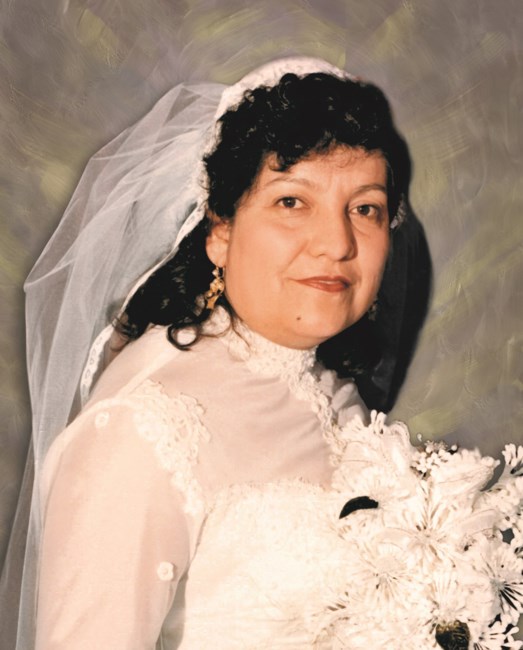 Obituary of Estela Alvarez