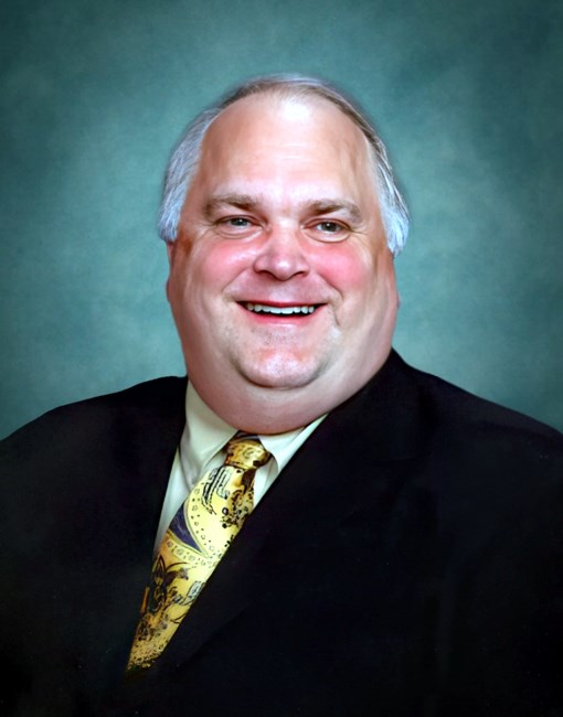 Obituary of Gary William Skie