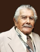 Obituary of Juan C. Rodriguez