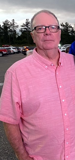 Avis de décès de William Eugene Cody