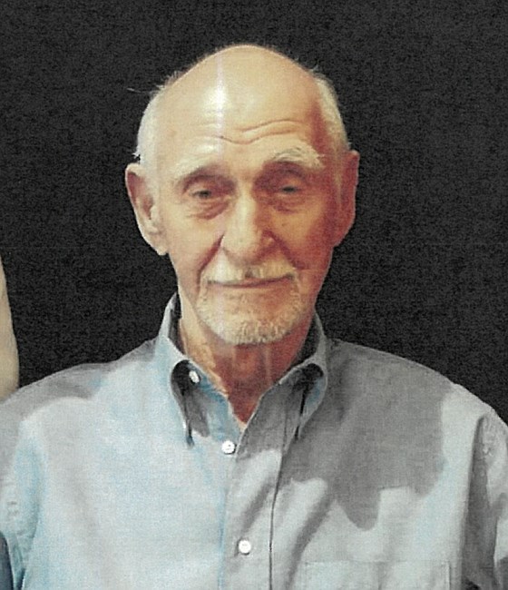 Obituary of Jessie Howard Alexander