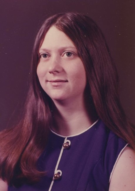 Obituary of Brenda Elaine Melton