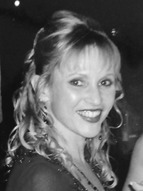 Obituario de Laura Kay Long Riley